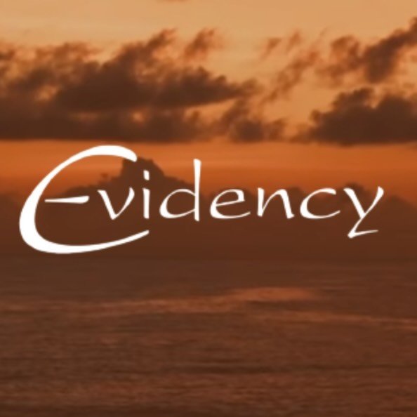 Evidency